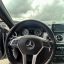mercedes cla verkoop-24