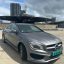 mercedes cla verkoop-3