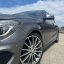 mercedes cla verkoop-4