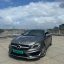 mercedes cla verkoop-5