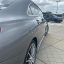 mercedes cla verkoop-7
