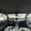 mercedes cla verkoop-9