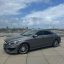 mercedes cla verkoop