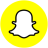 snapchat-logo-snapchat-icon-transparent-free-png-1-1