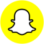 snapchat-logo-snapchat-icon-transparent-free-png-1-1