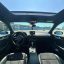 verkoop - Audi A3 3x S-line-1