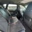 verkoop - Audi A3 3x S-line-10