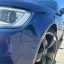 verkoop - Audi A3 3x S-line-11