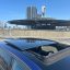 verkoop - Audi A3 3x S-line-12