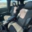 verkoop - Audi A3 3x S-line-14
