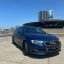 verkoop - Audi A3 3x S-line-15