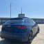 verkoop - Audi A3 3x S-line-16