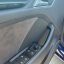 verkoop - Audi A3 3x S-line-17