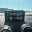 verkoop - Audi A3 3x S-line-18