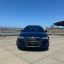 verkoop - Audi A3 3x S-line-19