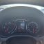 verkoop - Audi A3 3x S-line-2