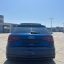 verkoop - Audi A3 3x S-line-20