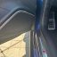 verkoop - Audi A3 3x S-line-21