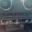 verkoop - Audi A3 3x S-line-22