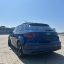 verkoop - Audi A3 3x S-line-3