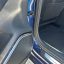 verkoop - Audi A3 3x S-line-4