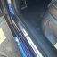 verkoop - Audi A3 3x S-line-5