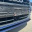 verkoop - Audi A3 3x S-line-7