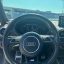 verkoop - Audi A3 3x S-line-8