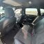 verkoop - Audi A3 3x S-line-9