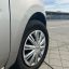 verkoop - Suzuki Wagon R+ 1.3 AUT 2004 Grijs-10