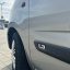 verkoop - Suzuki Wagon R+ 1.3 AUT 2004 Grijs-11