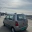 verkoop - Suzuki Wagon R+ 1.3 AUT 2004 Grijs-12