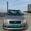 verkoop - Suzuki Wagon R+ 1.3 AUT 2004 Grijs-17