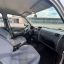 verkoop - Suzuki Wagon R+ 1.3 AUT 2004 Grijs