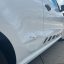 verkoop - Volkswagen Polo 1.2 2011-1