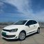 verkoop - Volkswagen Polo 1.2 2011-10