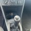 verkoop - Volkswagen Polo 1.2 2011-12