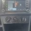 verkoop - Volkswagen Polo 1.2 2011-13