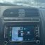 verkoop - Volkswagen Polo 1.2 2011-14