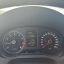 verkoop - Volkswagen Polo 1.2 2011-15
