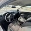 verkoop - Volkswagen Polo 1.2 2011-16