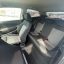 verkoop - Volkswagen Polo 1.2 2011-17