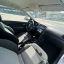 verkoop - Volkswagen Polo 1.2 2011-19