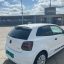 verkoop - Volkswagen Polo 1.2 2011-2