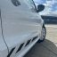 verkoop - Volkswagen Polo 1.2 2011-20