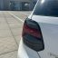 verkoop - Volkswagen Polo 1.2 2011-21