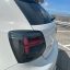 verkoop - Volkswagen Polo 1.2 2011-22