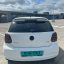 verkoop - Volkswagen Polo 1.2 2011-3