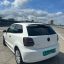 verkoop - Volkswagen Polo 1.2 2011-4