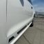 verkoop - Volkswagen Polo 1.2 2011-5